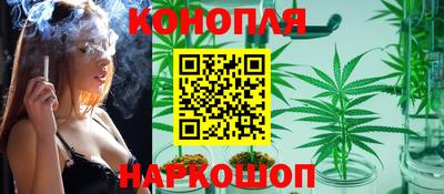 скорость Кулебаки